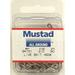 Maurice Sporting Gds Mustad 94151 - Sz 2/0