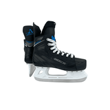 American Athletic Ice Force 2.0 Mens Hockey Skate Size 5