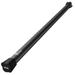 XPRT Fitness Total Body Weight Workout Bar Steel With Foam Padded For Aerobic Exercise 30 lb.