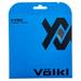 Volkl V-Pro Tennis String Black ( V20102_17G Black )