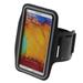 Running Armband for Motorola Moto e6 Phone - Sports Gym Workout Case Cover Band Arm Strap Reflective Water Resistant L4V