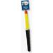 Lindy Pole Float Weighted 9 Fl Orange/Yellow/White