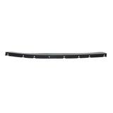 For 11-13 Rogue 14-15 Select Front Spoiler Valance Air Dam Deflector Apron Panel