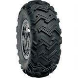 Duro HF274 Excavator Utility ATV Tire 26x12-12 4PR (31-27412-2612B)