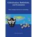 Globalisation Battlefields and Economics : Three Inaugural Lectures in Archaeology (Paperback)