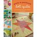 Pretty in Patchwork: Doll Quilts: 24 Little Quilts to Piece Stitch and Love (Paperback) by Cathy Gaubert