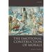 The Emotional Construction of Morals (Paperback)