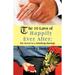 The 10 Laws of Happily Ever After : The Secret to a Satisfying Marriage (Paperback)