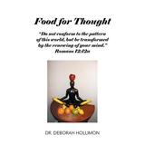 Food For Thought (Paperback)