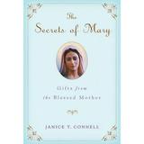 The Secrets of Mary (Paperback)