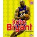 Amazing Athletes: Kobe Bryant 2nd Edition (Paperback)