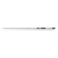 Mitchell® Traxx MX3LE Lure Spinning Rod