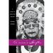 Studies in Melanesian Anthropology: A aisa s Gifts : A Study of Magic and the Self (Series #13) (Edition 1) (Paperback)