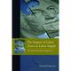 The Impact of Labor Taxes on Labor Supply (Paperback)