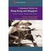 Cantonese Society in Hong Kong and Singapore : Gender Religion Medicine and Money (Hardcover)