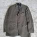 Polo By Ralph Lauren Suits & Blazers | Men's Polo Ralph Lauren Jacket Size 42r | Color: Brown | Size: 42r
