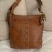 Coach Bags | Coach 1941 Chelsea Bag With Brass Hardware 10399 | Color: Brown/Tan | Size: Os