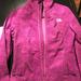 The North Face Jackets & Coats | North Face Jacket | Color: Purple | Size: S