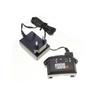 Black&decker - chargeur de batterie black&decker 8 a 20V