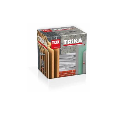 TOX - Allzweckdübel Trika 10x61 mm Image
