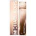 Michael Kors Rose Radiant Gold Eau De Parfum Spray For Women 3.4 Oz