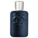 Parfums De Marly Layton Eau De Parfum Spray, Cologne for Men, 2.5 Oz