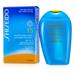 Sun Protection Lotion N SPF 15 (For Face & Body) 150ml
