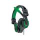 dreamGEAR DGXB1-6615 GRX-340 Gaming Headset for Xbox One