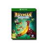 Ubisoft Rayman Legends Xbox One