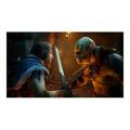 Middle Earth: Shadow of Mordor GOTY WHV Games Xbox One 883929477241