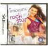 Imagine: Rock Star - Nintendo Ds (Used)