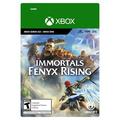Immortals Fenyx Rising - Xbox One Xbox Series X|S [Digital]