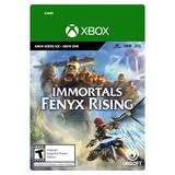 Immortals Fenyx Rising - Xbox One Xbox Series X|S [Digital]