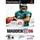 Madden NFL 06 - PlayStation 2