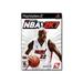 NBA 2K7 Playstation 2 Loose