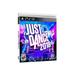 Just Dance 2018 Ubisoft PlayStation 3 887256032036