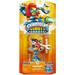 Activision Skylanders Giants Sprocket Universal Action Figure Set 3 Pieces