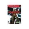 Devil May Cry 3: Dante s Awakening - Special Edition - PlayStation 2