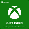 Xbox $75 Gift Card - [Digital]