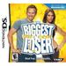 THQ Nordic Biggest Loser (Nintendo DS) [Physical]