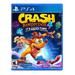Crash Bandicoot 4: It s About Time - PlayStation 4