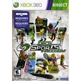 Deca Sports Freedom - Xbox 360