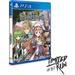 Seek Hearts - Limited Run #351 [PlayStation 4]