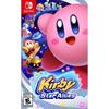 Kirby: Star Allies - Nintendo Switch