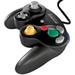 Nintendo GameCube Controller