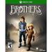 Brothers 505 Games Xbox One 812872018744