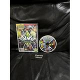 Electronic Arts Sims 3: Supernatural (limited) EA PC Software 014633197815