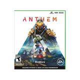 Anthem Electronic Arts PC (Digital Download)