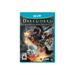 THQ Darksiders Warmastered Edition (Wii U)