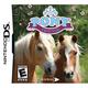 pony friends - nintendo ds